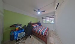 Blk 547 Ang Mo Kio Avenue 10 (Ang Mo Kio), HDB 4 Rooms #590246291